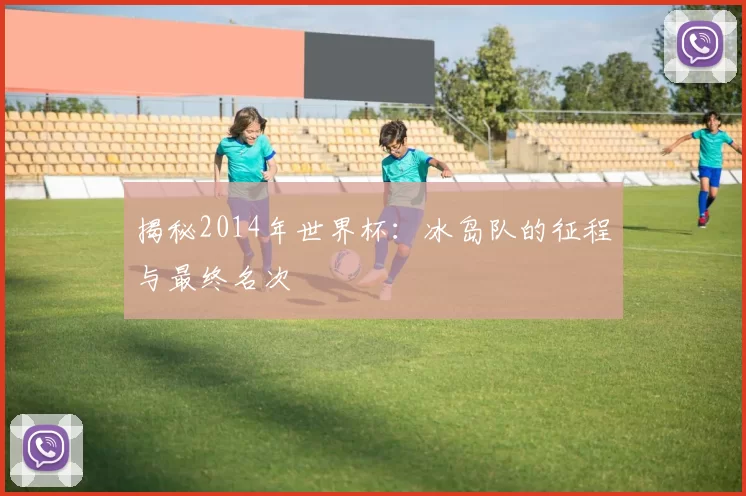 揭秘2014年世界杯:冰岛队的征程与最终名次