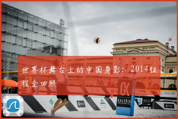 世界杯舞台上的中国身影:2014征程全回顾