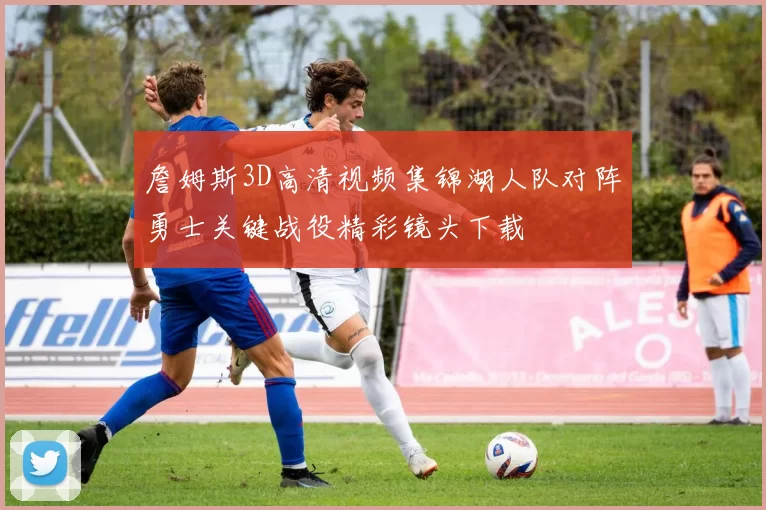 詹姆斯3D高清视频集锦湖人队对阵勇士关键战役精彩镜头下载