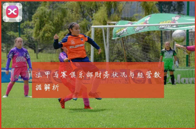 法甲马赛俱乐部财务状况与经营数据解析