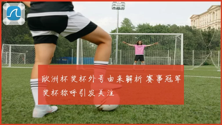 欧洲杯奖杯外号由来解析 赛事冠军奖杯称呼引发关注